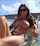 big tits model perfect