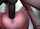 interracial big dick bbc