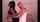 ebony cuckold cheating