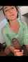 amateur camgirl bbc