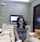 camgirl cute legging