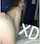 homemade blond teen