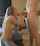 blonde sex straight