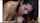 jav asian threesome