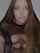 amateur teen blue eyes