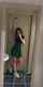 amateur camgirl ebony
