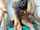 camgirl latina brunette