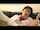 sex hay videoru0fzf3sexhay javschoolgirlsexhay