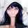 amateur blowjob brunette