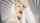 blonde deepthroat facefycj