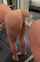 mirror suction cup dildo anal