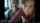 camgirl incest twins