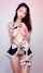 amateur camgirl ebony