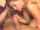 blonde blowjob cumshot