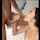 asian amateur blowjob