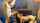 camgirl foursome couple