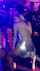 upskirt party sancing