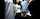 japan jav train