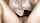 camgirl amateur big tits