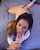 amateur blowjob brunette