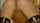 double penetration milf blond