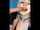 amateur blowjob blonde