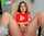 beautiful cam girl ads