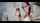 dance teen amateur