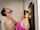 pornad anal wife