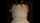 pornhub amateur big tits