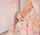 blonde teen onlyfans
