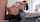 anal all sex amateur