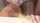 bbc big black cock blowjob