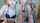 blonde teen lesbian