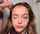 teen blowjob facial