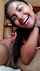 camgirl model asian