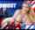 blonde teen kink