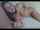 camgirl blowjob brunette