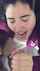 amateur blowjob homemade