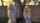 blonde voyeur roleplay
