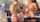 camgirl amateur blonde