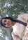 camgirl amateur nude