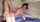 couple blowjob amateur