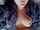 amateur model pussy
