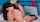 lesbian lickass brunette