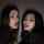goth egirl gorgeous