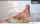sex sexy fuck