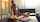 amateur big tits indian