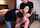 amateur natural tits sex