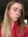 camgirl amateur nude